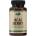 PURE Nutrition USA Acai Berry 600 mg [60 капсули]