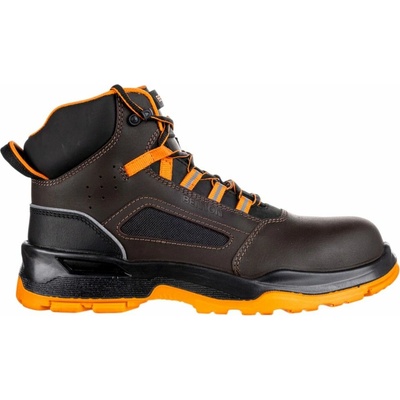 Bennon FARMIS 2.0 S3S