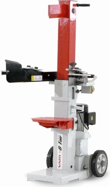 VARI 9 TON