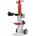 VARI 9 TON
