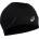 ASICS Thermal beanie uni