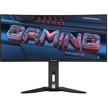 Gigabyte MO34WQC2