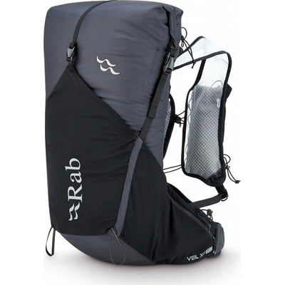 Rab Veil XP 20 l black Medium