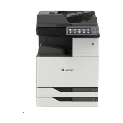 Lexmark CX-921de