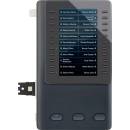 Poly POLY Edge E Expansion Module