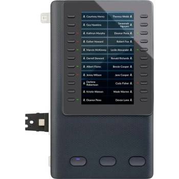 Poly POLY Edge E Expansion Module