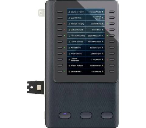 Poly POLY Edge E Expansion Module