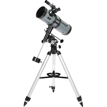 Телескоп Blitz 114s PLUS (77105)
