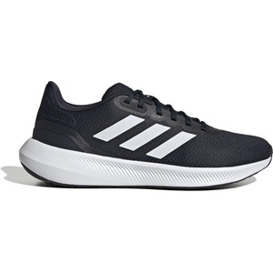Adidas Мъжки маратонки Adidas Run Falcon 3 Mens Trainers - Navy/White