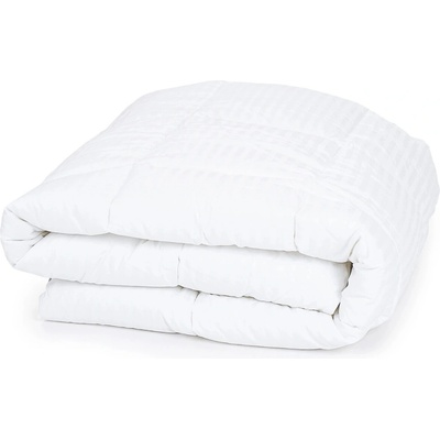 4Home Deluxe