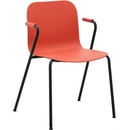 RIM konferenční židle LAMBDA LA 4001.091