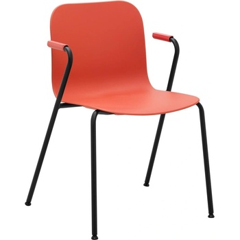 RIM konferenční židle LAMBDA LA 4001.091