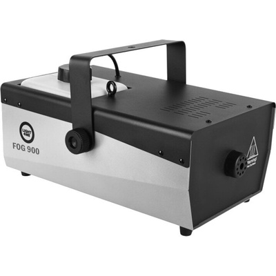 Light4Me FOG 900 V2 Генератор за мъгла (5908249827929)
