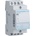 Hager ESD426