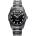 Mark Maddox HM0136-57