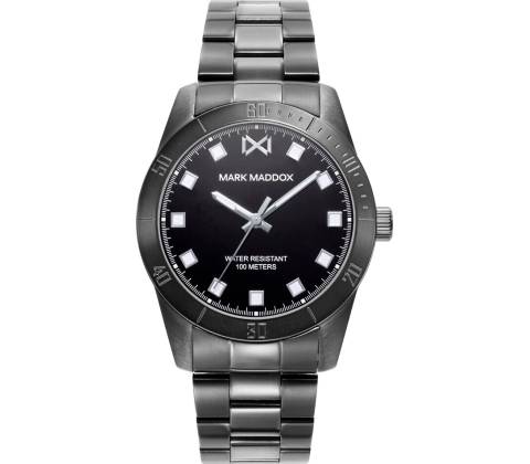 Mark Maddox HM0136-57