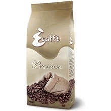 Caffitaly Ecaffé PREZIOSO 100% Arabica 10 ks