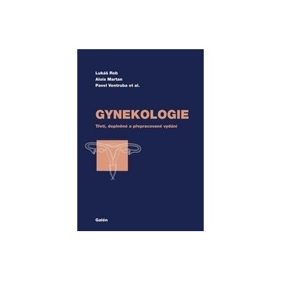 Gynekologie