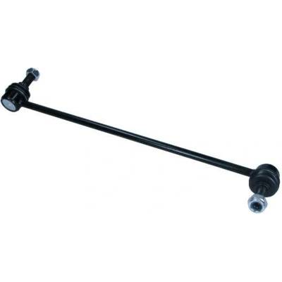 Tyč nebo vzpěra stabilizátoru MAXGEAR 72-3998 (723998)