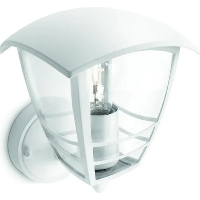 Philips Creek 15380/31/16