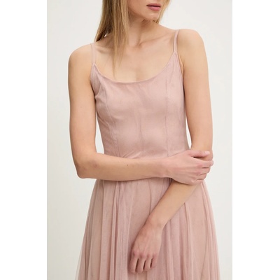 ANSWEAR Рокля Answear. LAB (606589.flk)