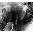 Muff - Muff CD