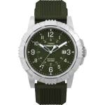 Timex TW4B32100 Часовници