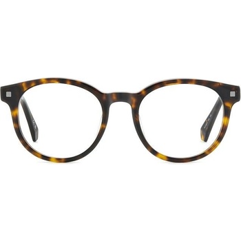 Image 1 of Polaroid PLD D519 086