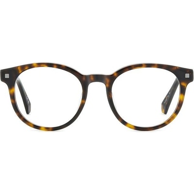 Polaroid PLD D519 086