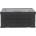 Mestic Travellife Box Small Цвят: сив