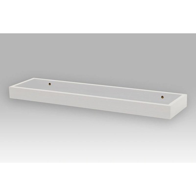 Autronic, polička, P-011 WT
