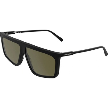 KARL LAGERFELD KL6210S 001 (KL6210S 001)