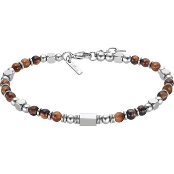 Lotus Style LS2308-2/3