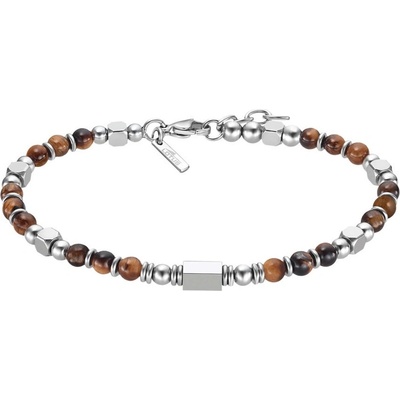 Lotus Style LS2308-2/3