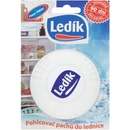 Mr. Fresh Ledík pohlcovač pachů do ledniček 15 g