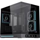 XIGMATEK Cloud M DGT 3AF (EN49637)