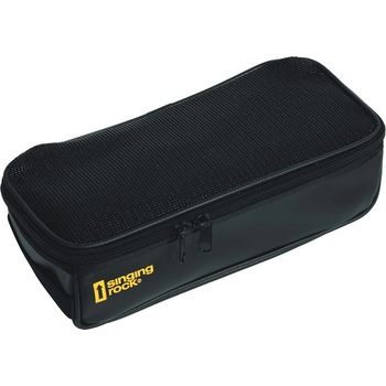 Singing Rock Crampon Bag