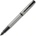 Parker Писалка Parker Royal IM Black Edition Matte Grey, черен цвят на писане, сива (2127620)