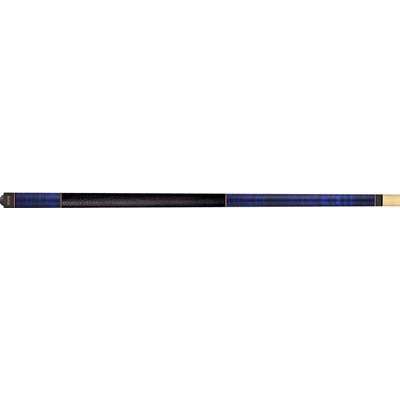 Buffalo Exotic 4 LDC UniLoc