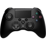 HORI ONYX Plus PS4-149E