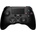 HORI ONYX Plus PS4-149E