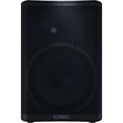 QSC CP12