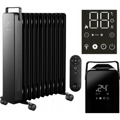 Volt 3ZKOL2611W