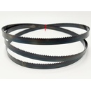 Simonds Carbon Flexback 2630 mm 16 x 0,8 mm 6 Regular