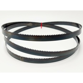 Simonds Carbon Flexback 2630 mm 16 x 0,8 mm 6 Regular