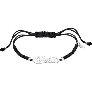 Lotus lp3402-2/2 (lp3402-2/2)