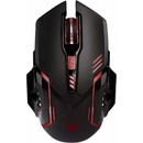 Omega VARR VGMLB