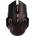 Omega VARR VGMLB