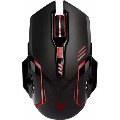 Omega VARR VGMLB
