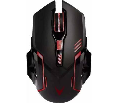 Omega VARR VGMLB